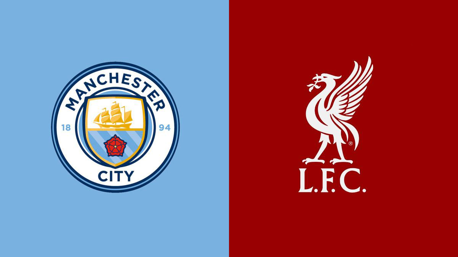 以身作则 以身作则