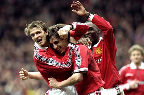 成为布朗尼 成为布朗尼