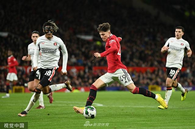 这样的大心 这样的大心