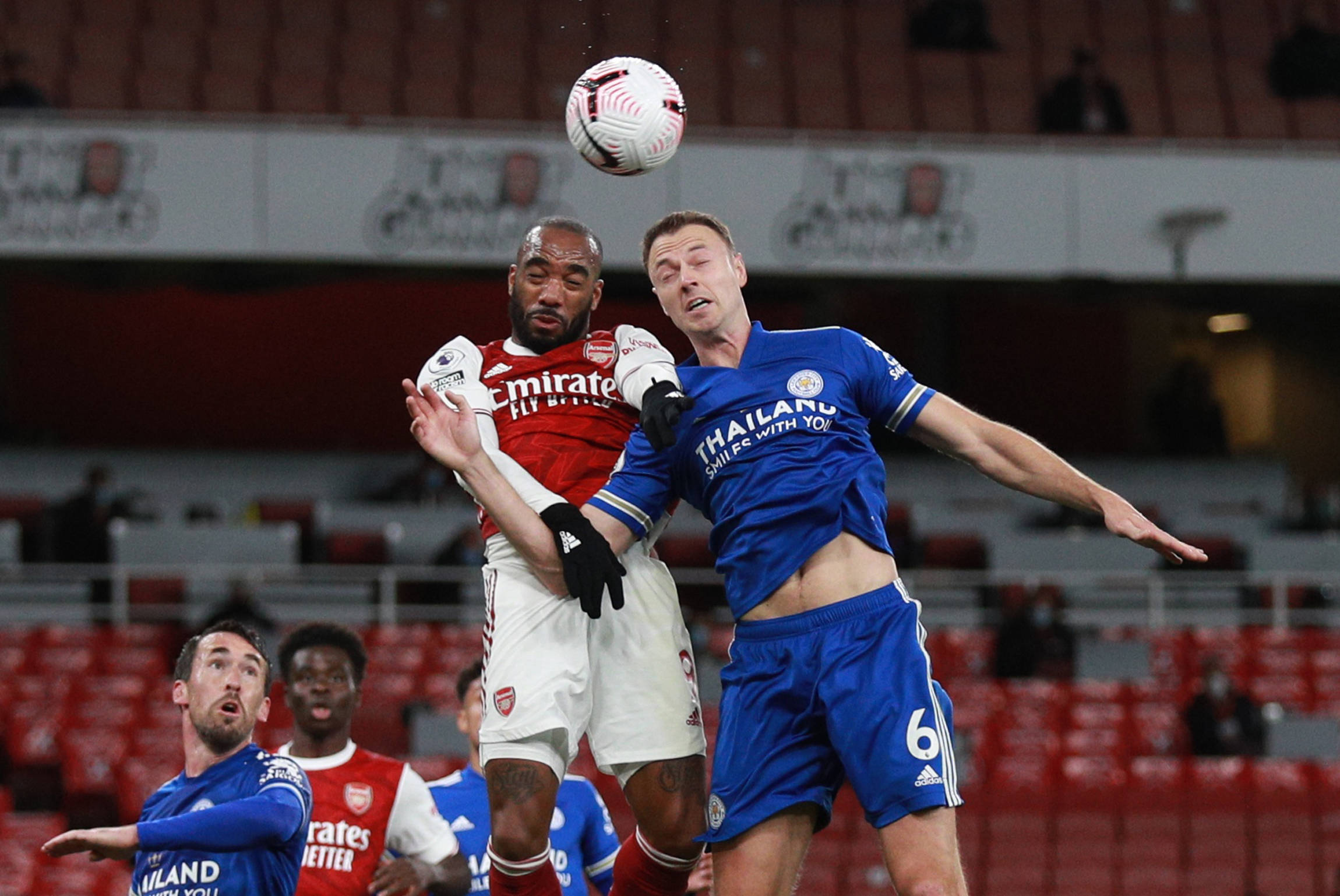 路上的重要 路上的重要