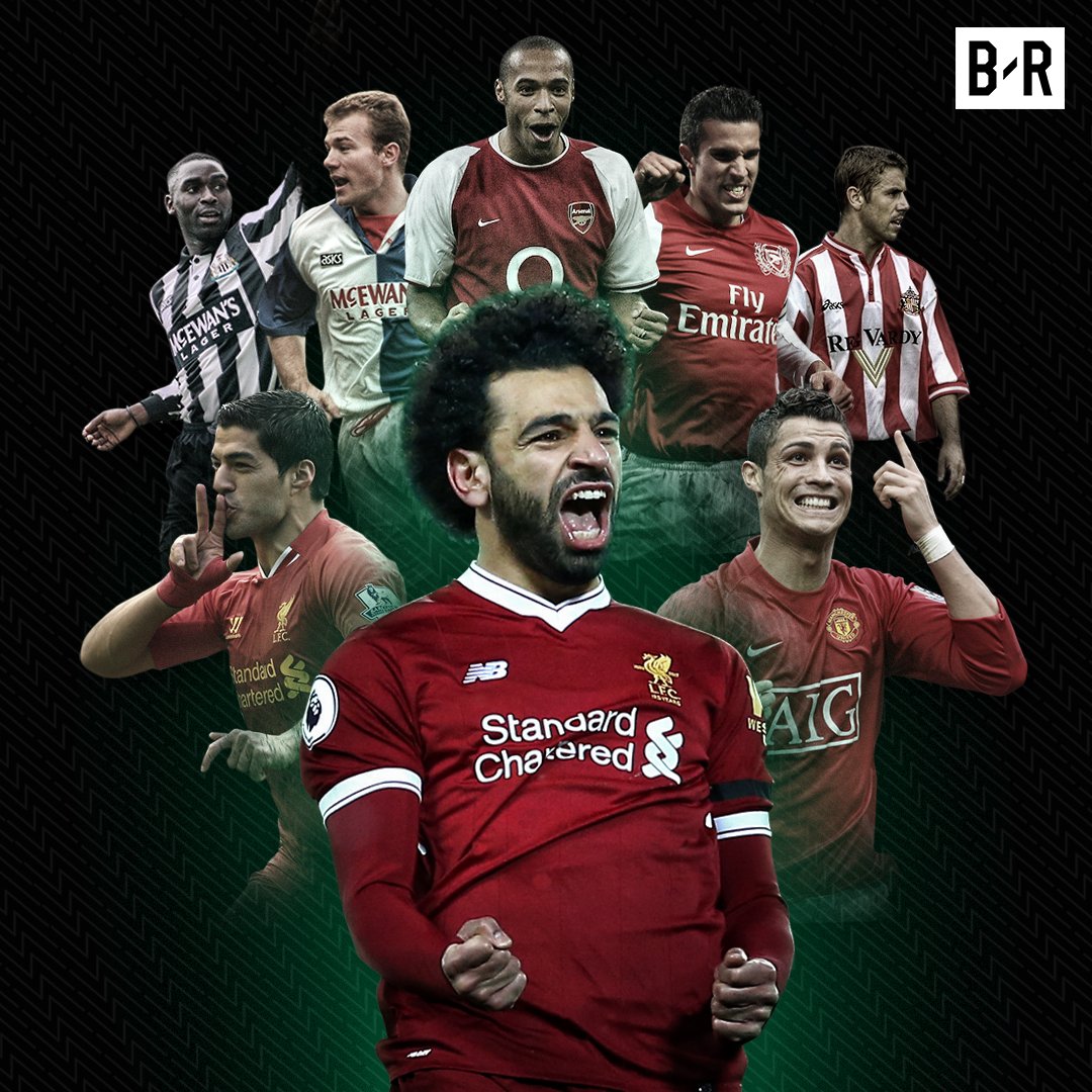 而在视频裁 而在视频裁