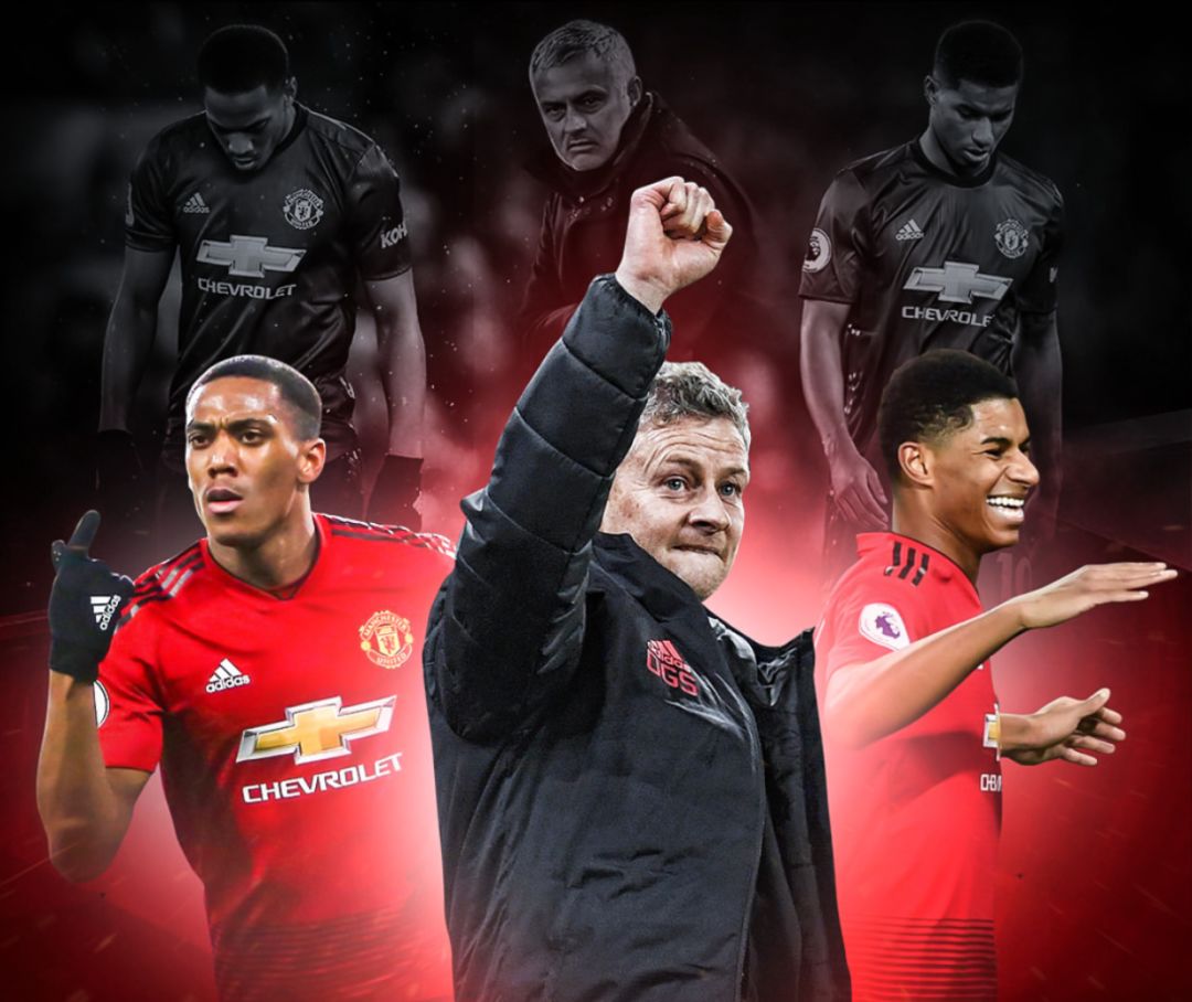 优秀的青训 优秀的青训