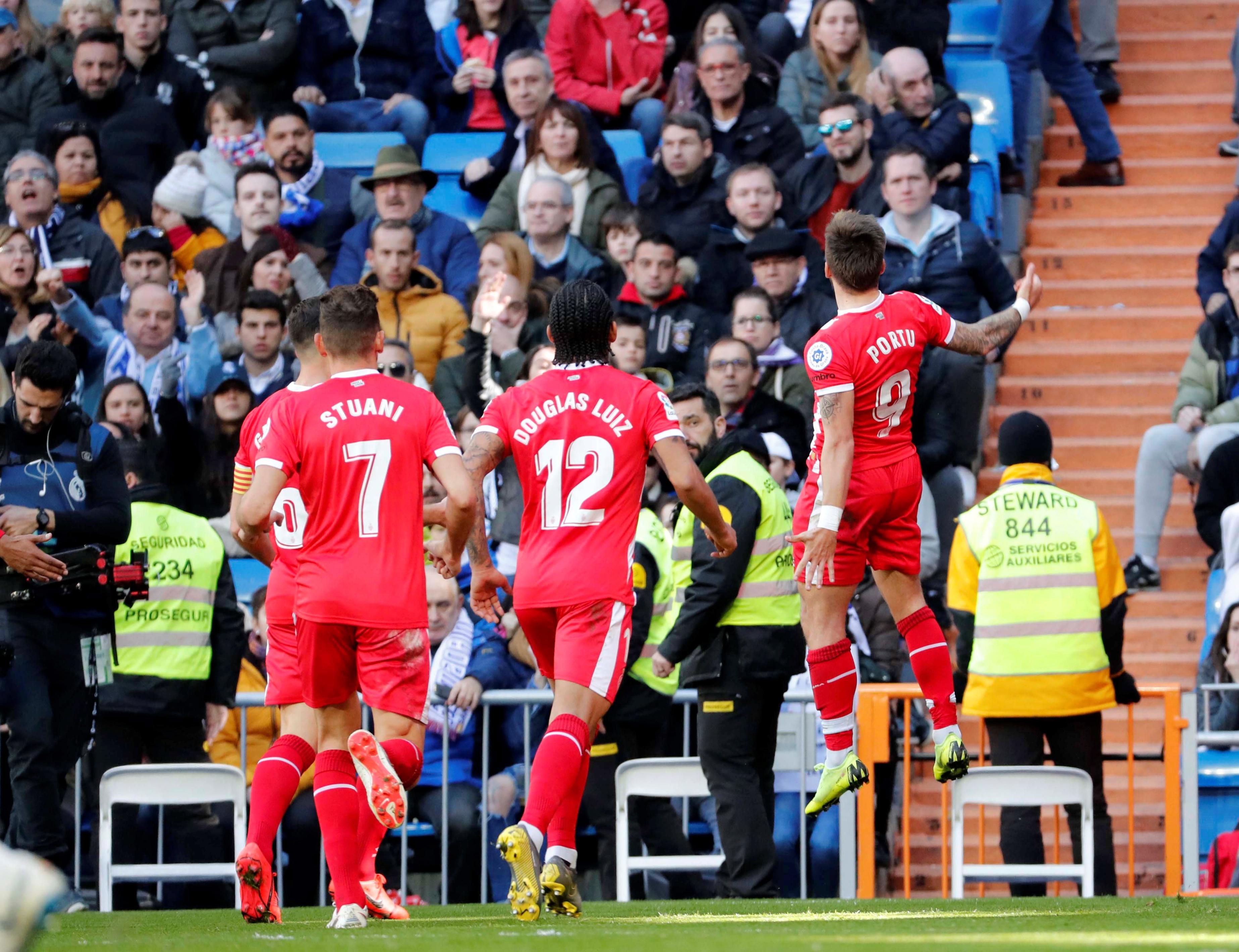 而此次孫興 而此次孫興