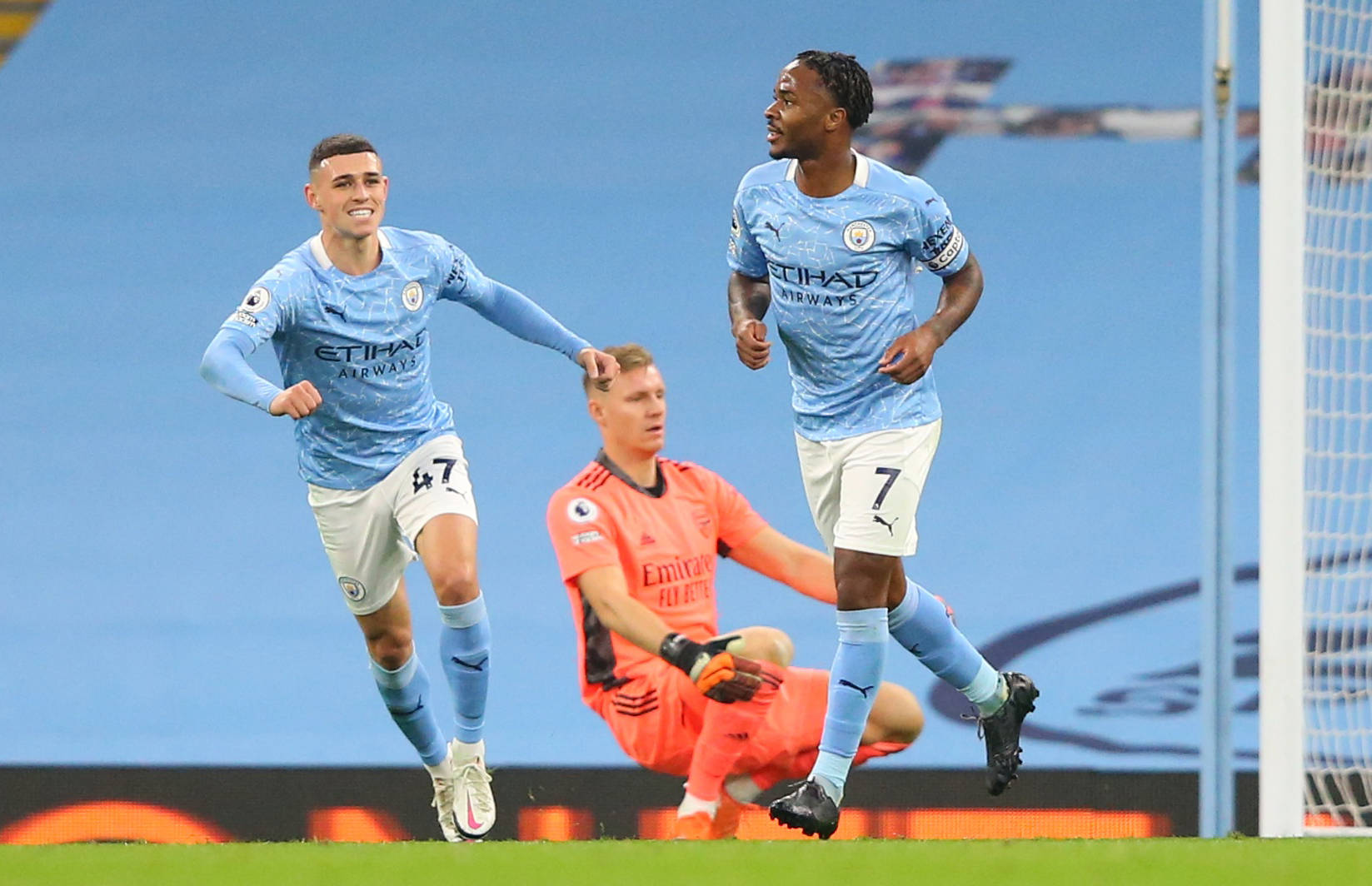 为球队奠定 为球队奠定