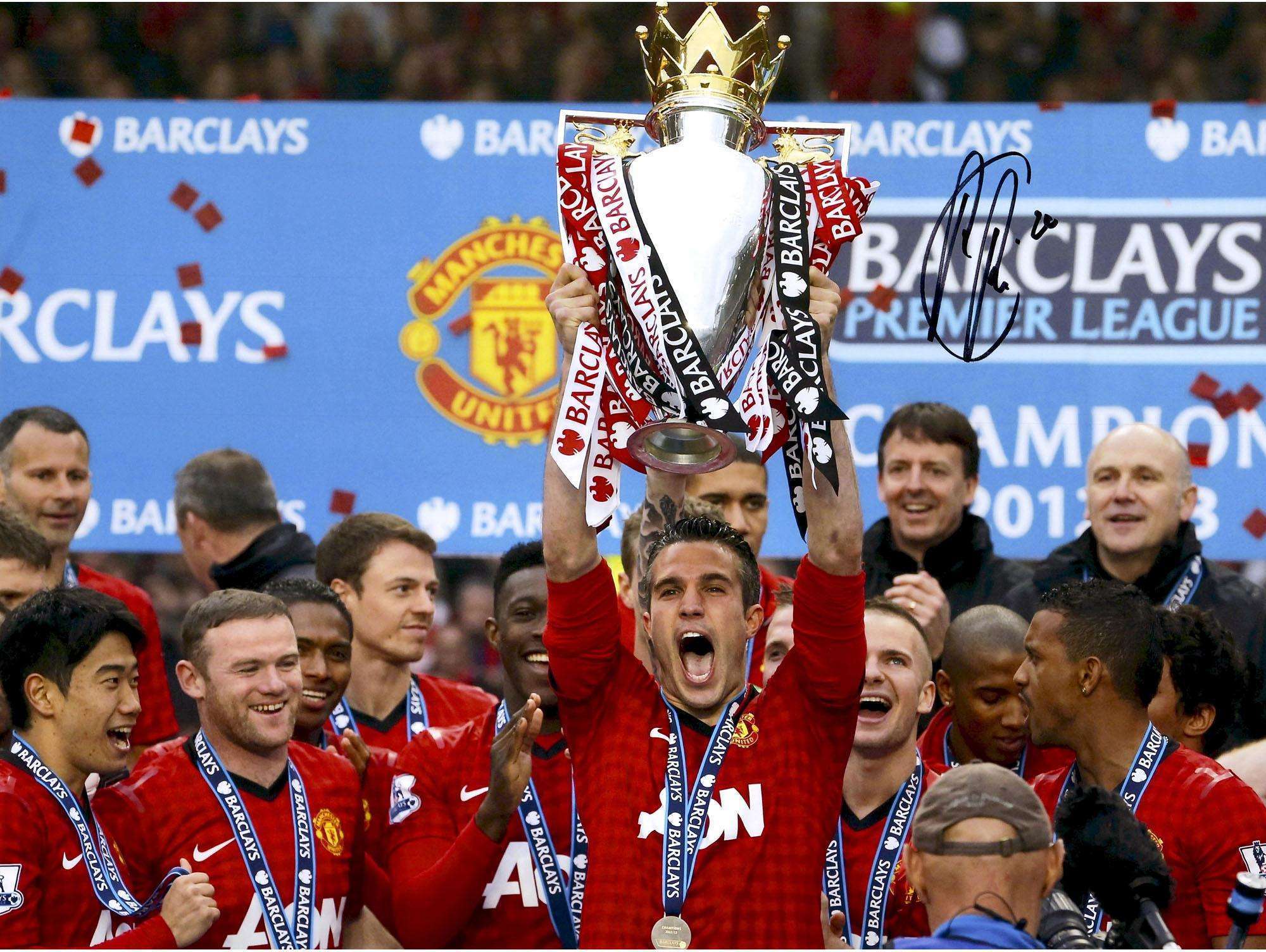 更是说明了 更是说明了