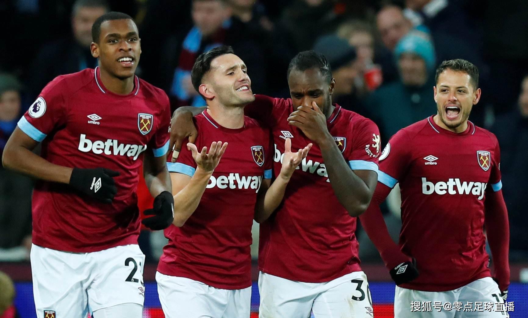 团队协作 团队协作