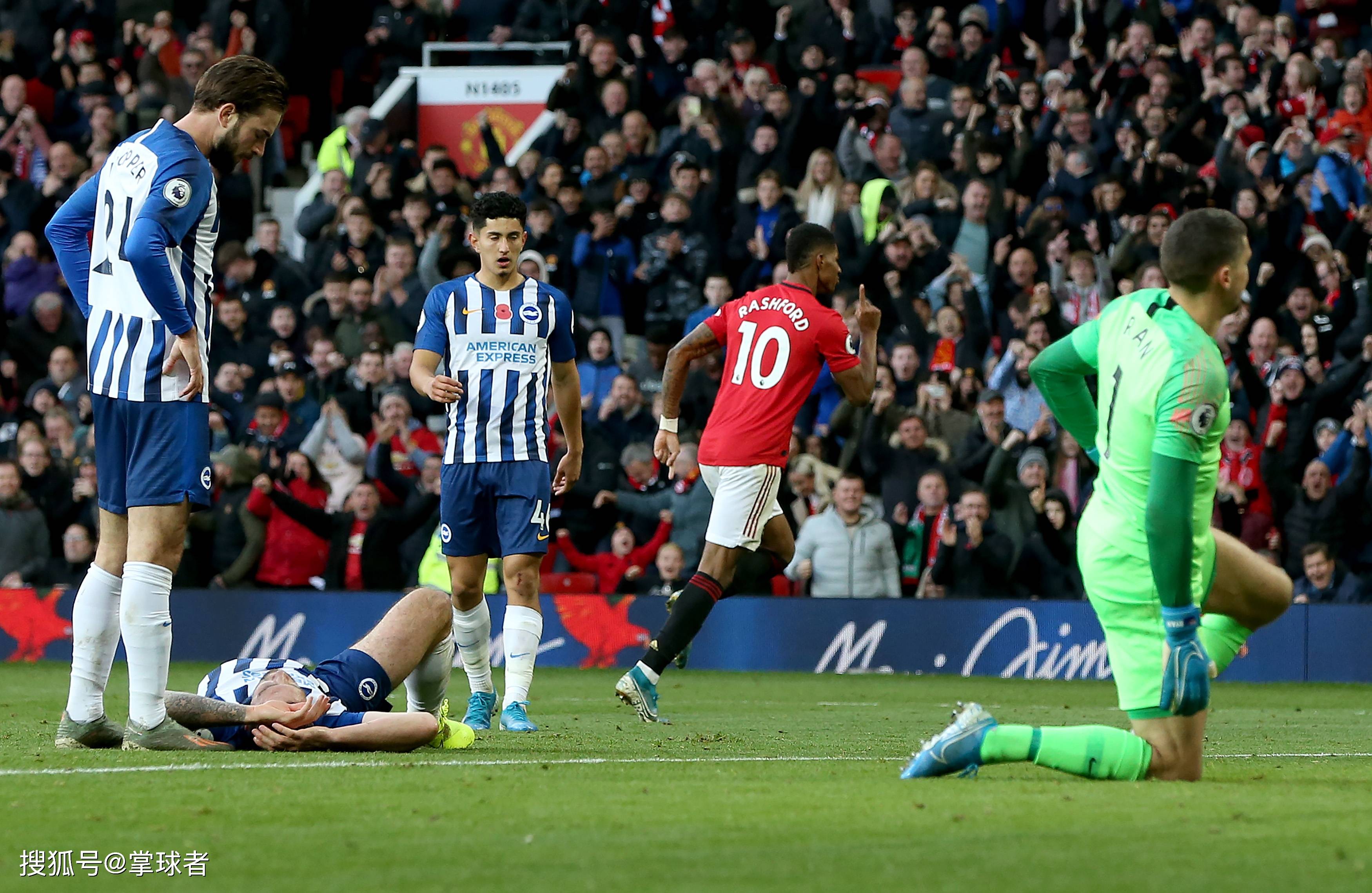 的出色表现 的出色表现