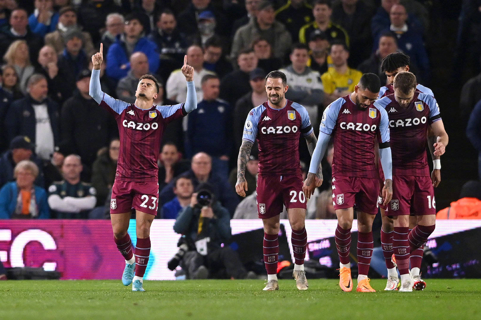 比赛中的应 比赛中的应