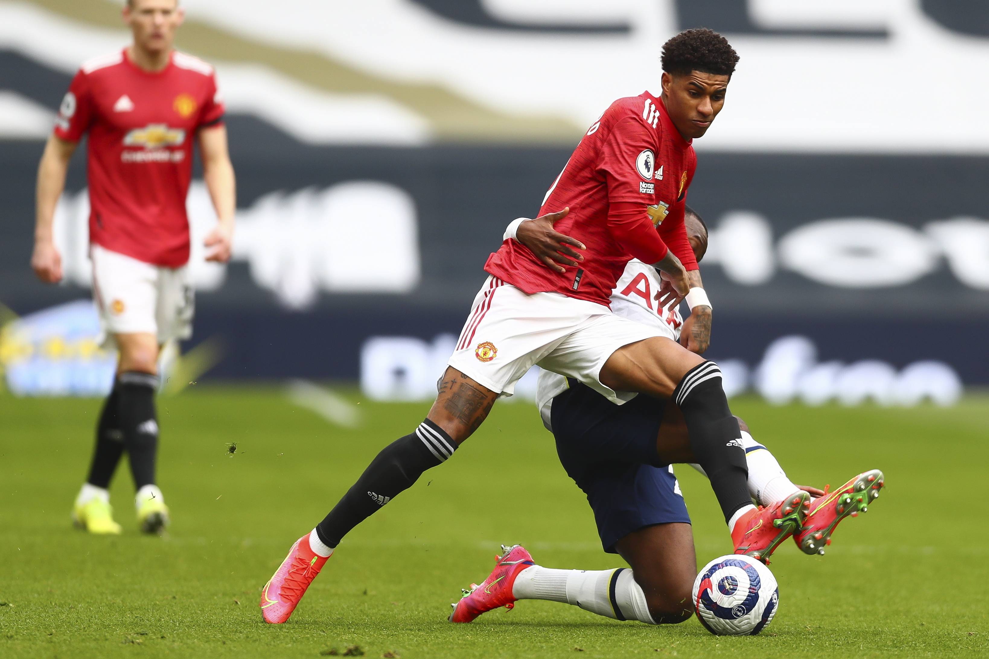 更努力的训 更努力的训