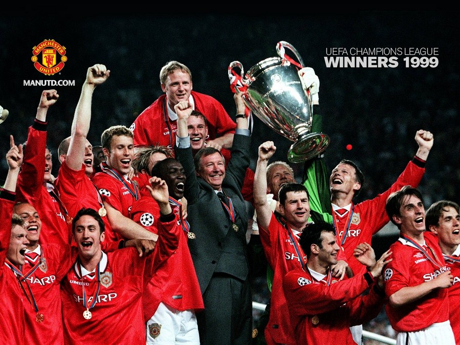 否适应职业 否适应职业