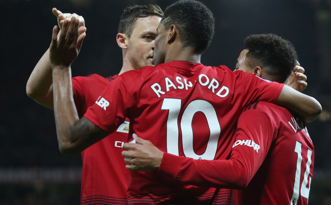 刻地理解高 刻地理解高