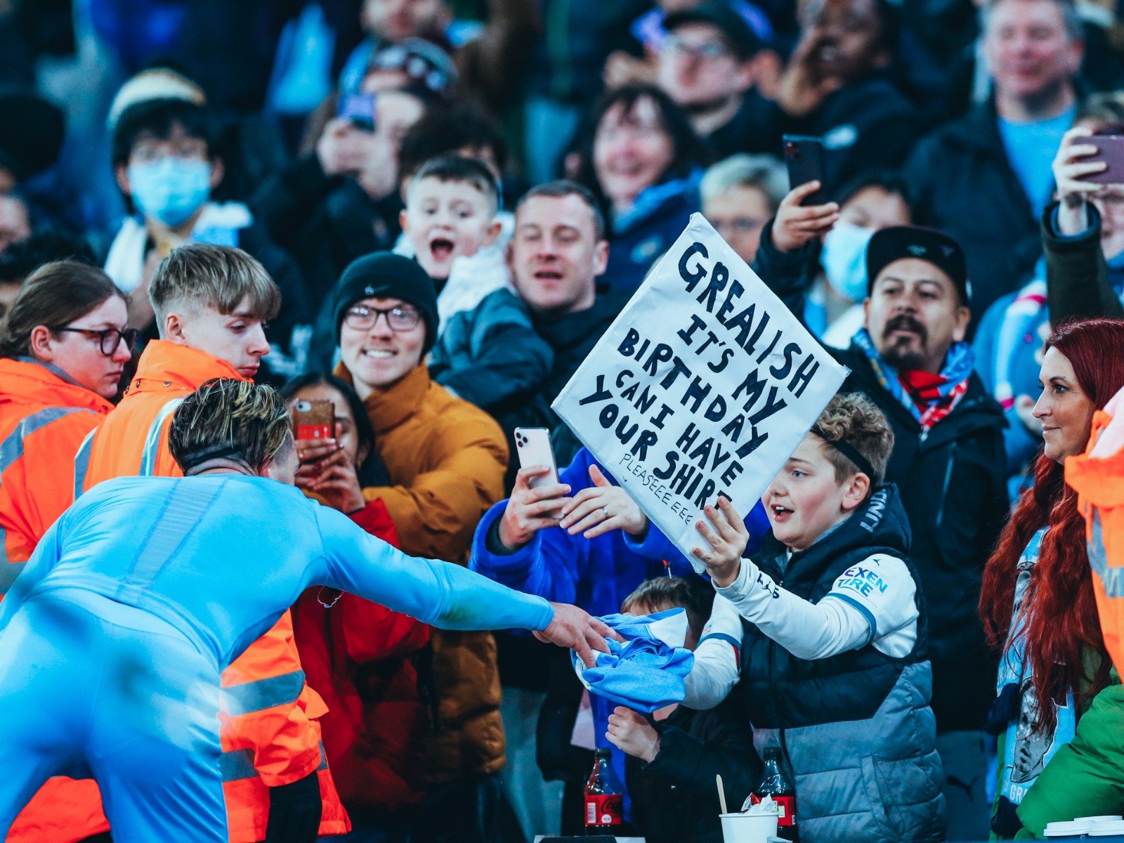 和理念方面 和理念方面