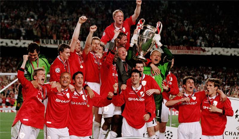 个人能力突 个人能力突