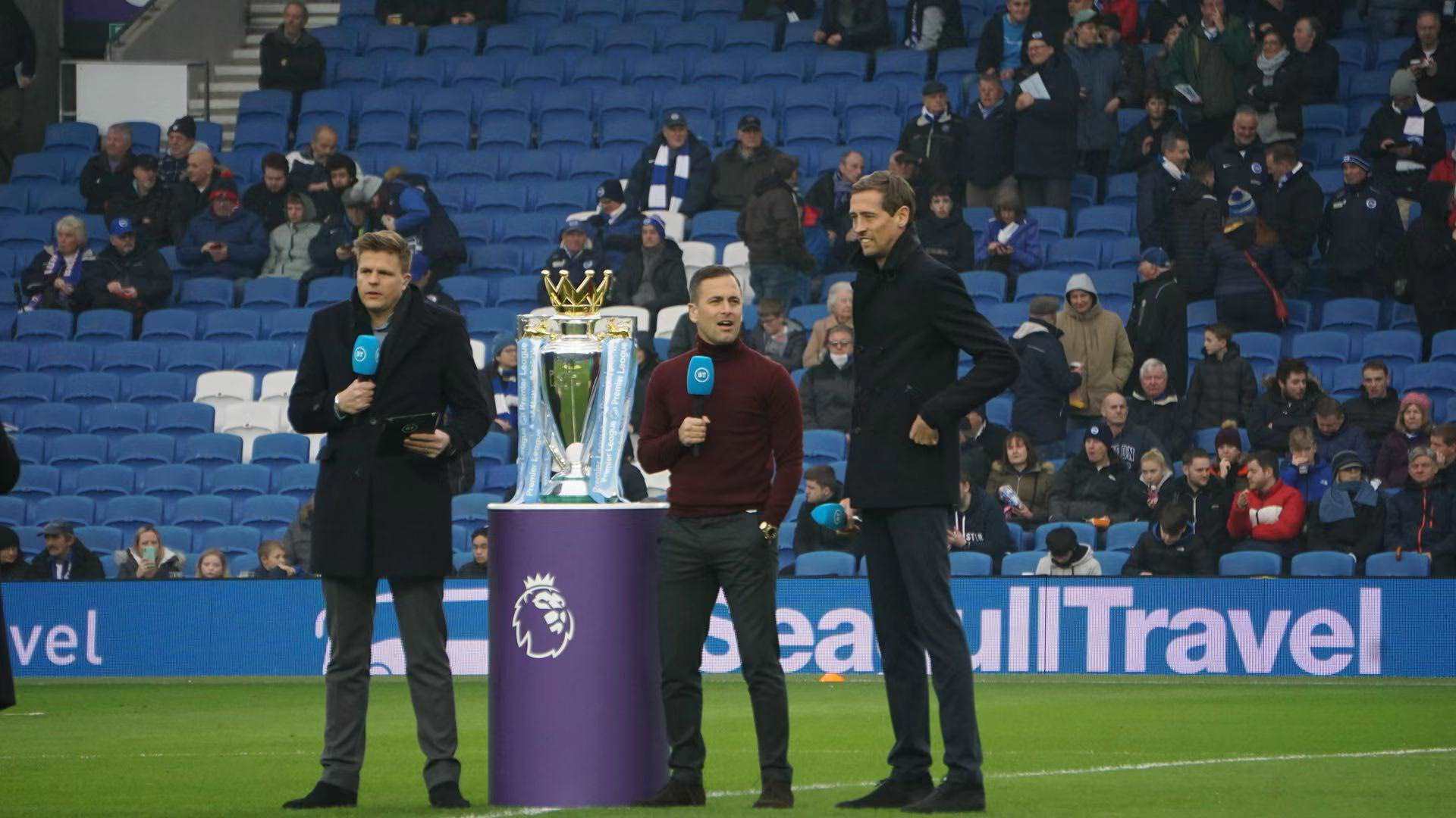 技术分析 技术分析