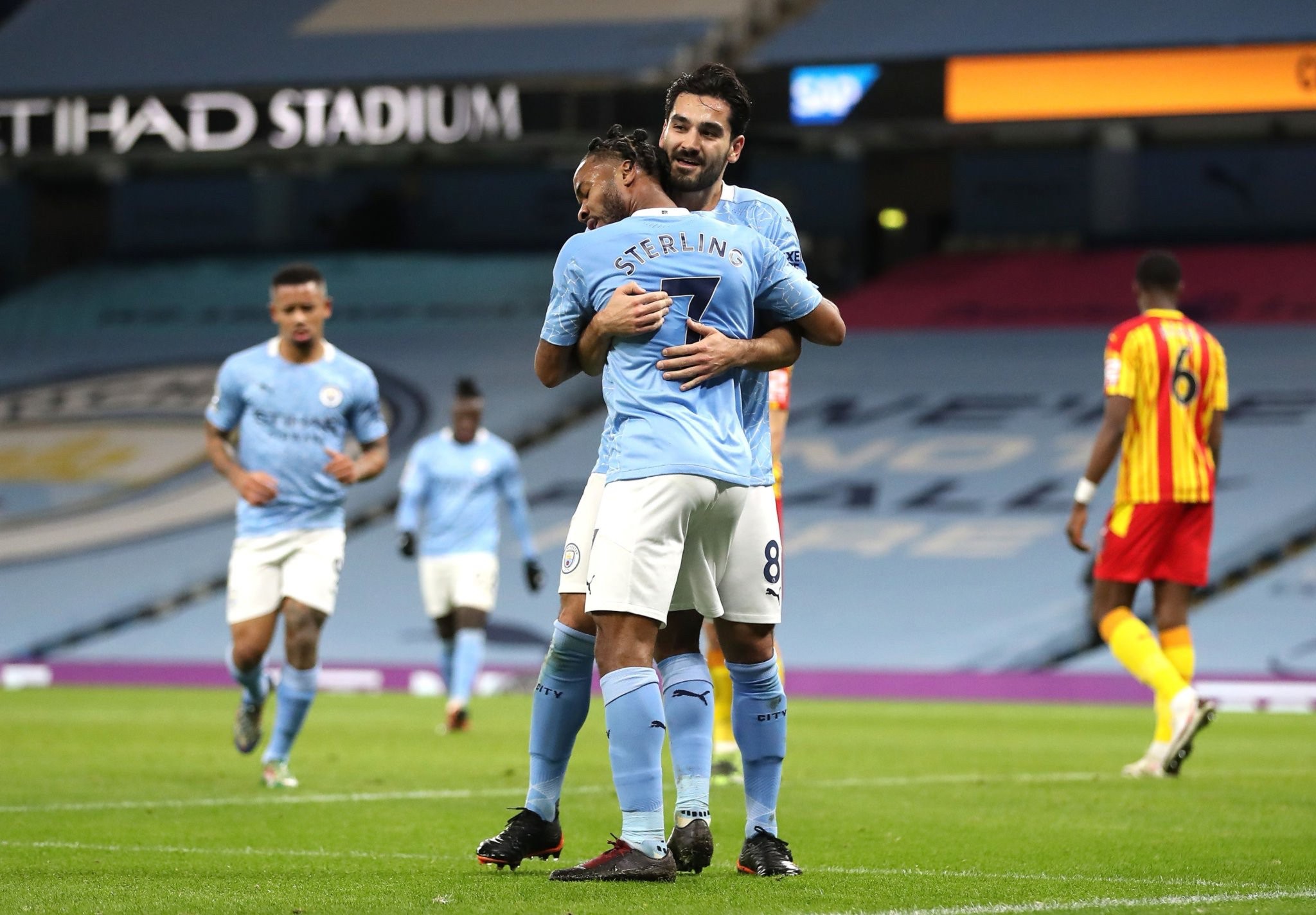 手如何在短 手如何在短