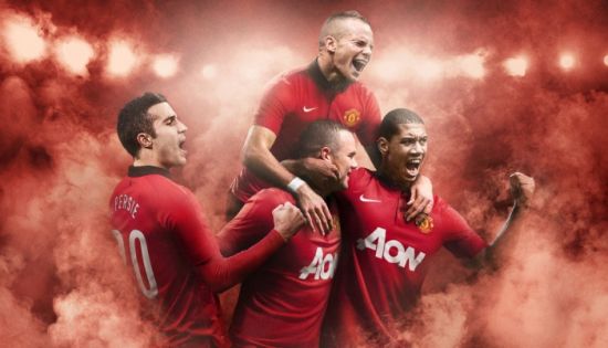 技术分析 技术分析