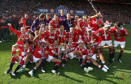 务打下坚实 务打下坚实