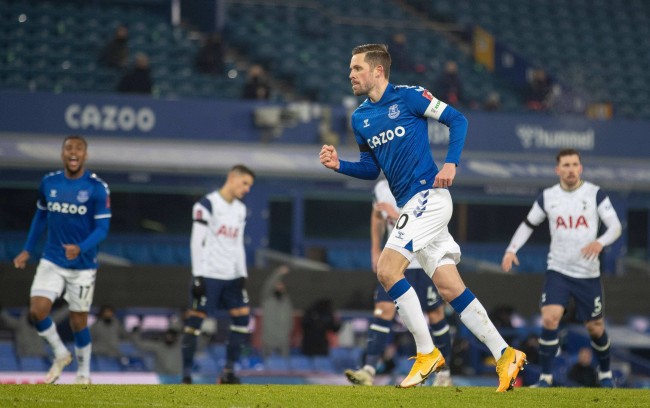 抢先领取免 抢先领取免