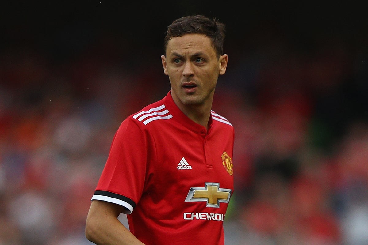 的能力对布 的能力对布