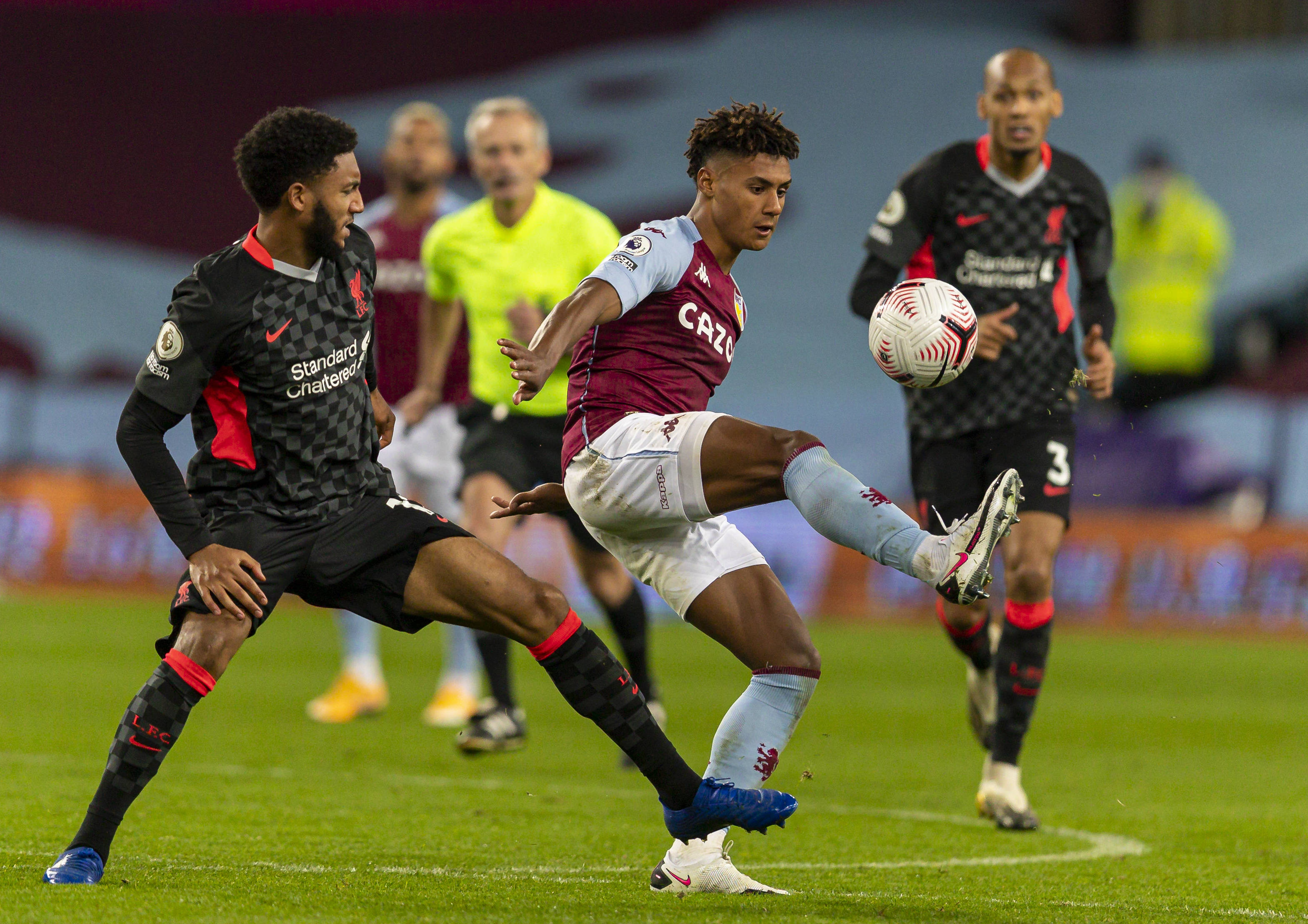 机会重塑信 机会重塑信