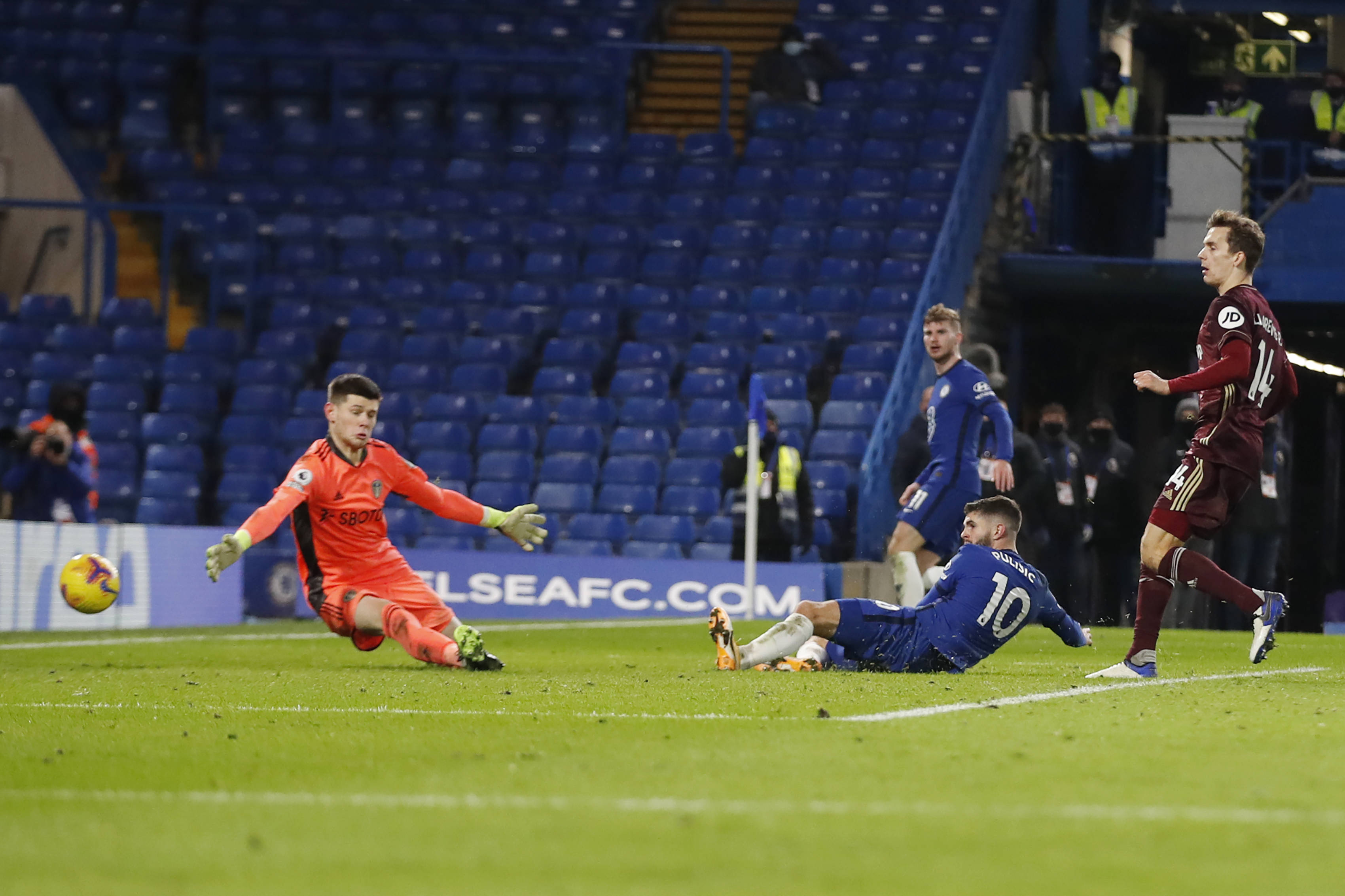 背后的复杂 背后的复杂