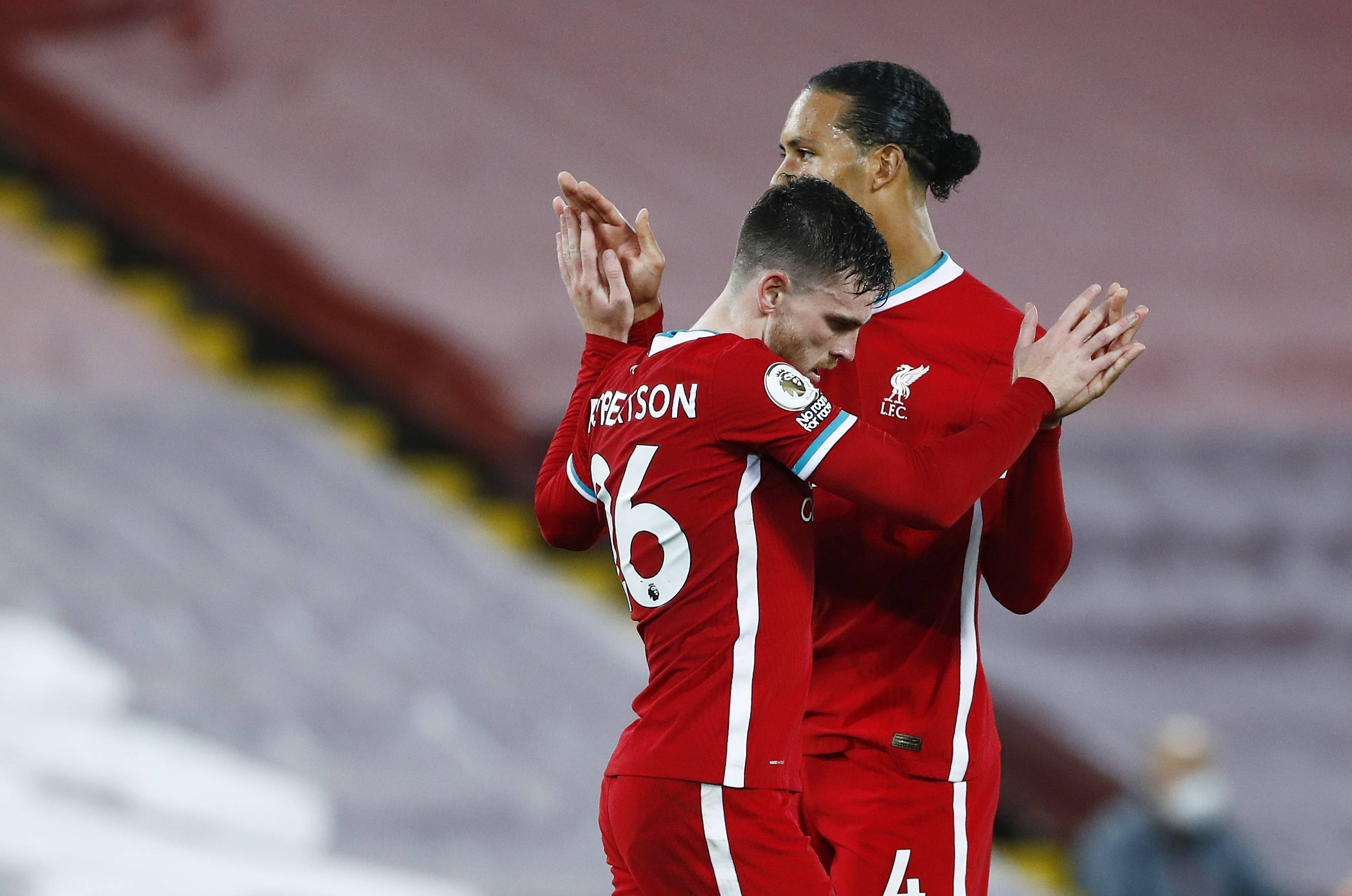 盯人不紧 盯人不紧