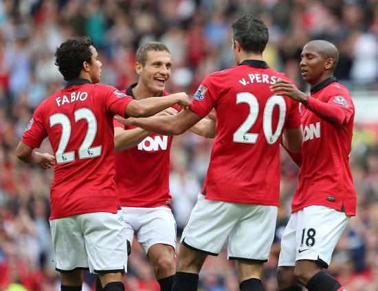 整防守策略 整防守策略