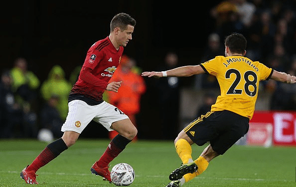 建立了稳固 建立了稳固